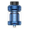 Hellvape Fat Rabbit 2 RTA - обслуживаемый бак