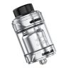 Hellvape Fat Rabbit 2 RTA - обслуживаемый бак