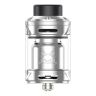 Hellvape Fat Rabbit 2 RTA - обслуживаемый бак