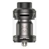 Hellvape Fat Rabbit 2 RTA - обслуживаемый бак