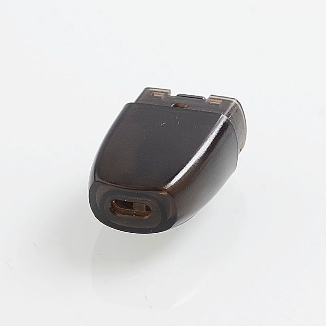 Картридж Think Vape Asteroid Pod 1.5ml 3шт./уп