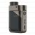 Vaporesso Swag PX80 Mod Vaporesso Swag PX80 Mod