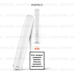 Plonq Plus - Манго
