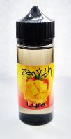 Zenith Lyra 120 ml. clone