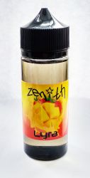 Zenith Lyra 120 ml. clone