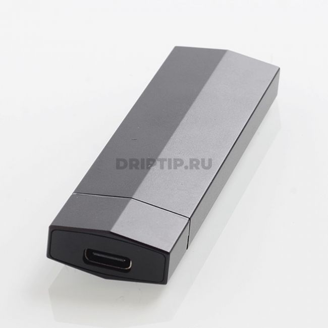 Suorin Edge Kit Suorin Edge Kit