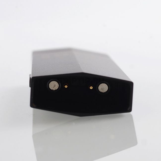 Suorin Edge Kit Suorin Edge Kit