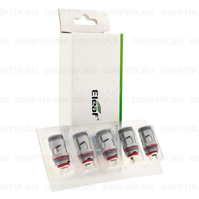 Испаритель Eleaf EC-M (iJust ECM / Melo / Lemo)