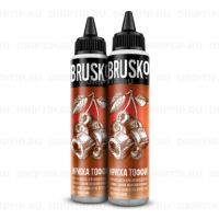 Brusko - Ириска тоффи