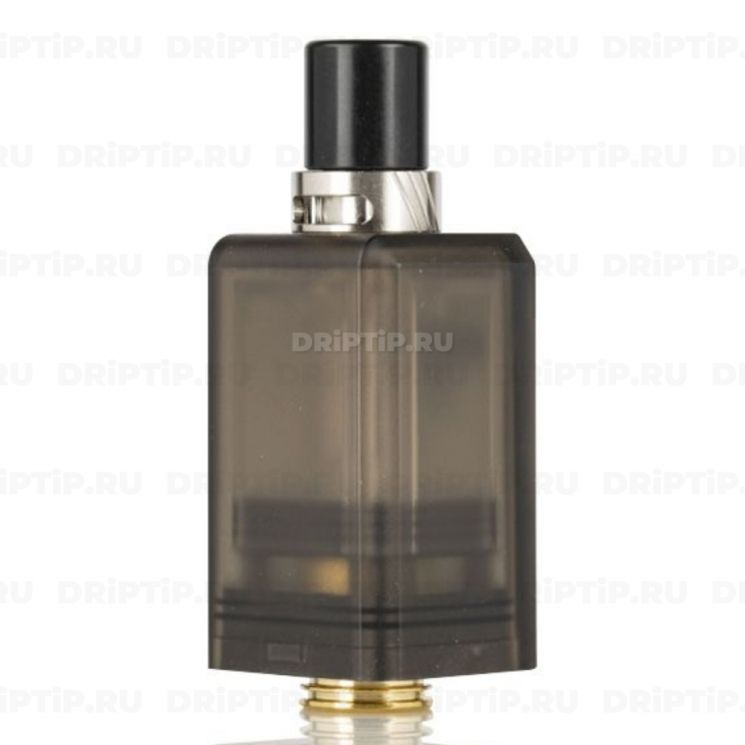 Картридж Smoant Knight 80 (с испарителями)