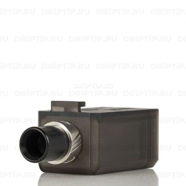 Картридж Smoant Knight 80 (с испарителями)