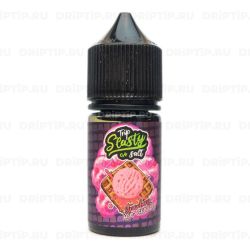 Trip Slasty Salt - Strawberry Ice Cream