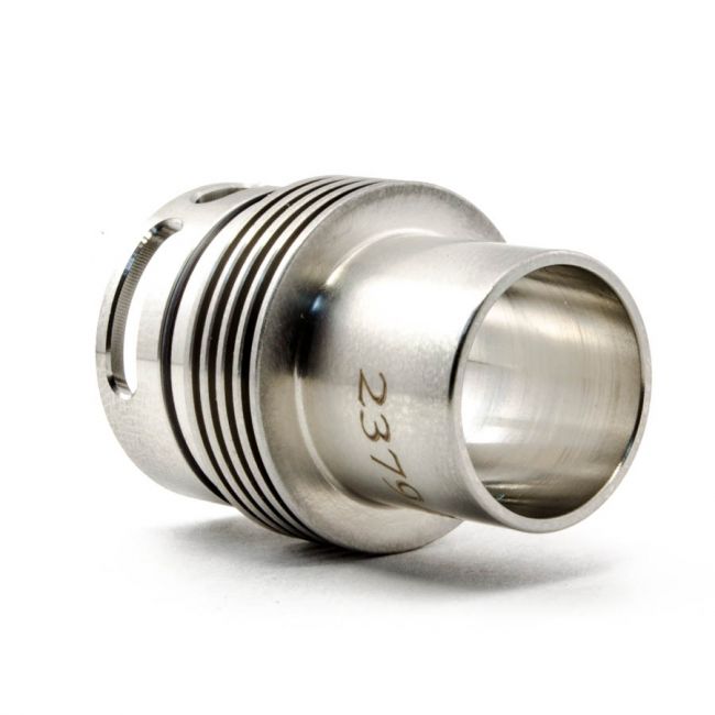 Holy Grail Holy Grail