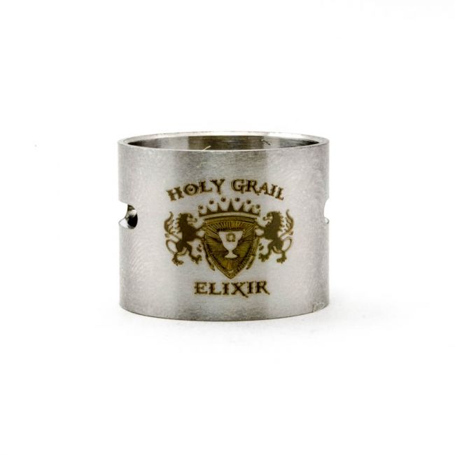 Holy Grail Holy Grail