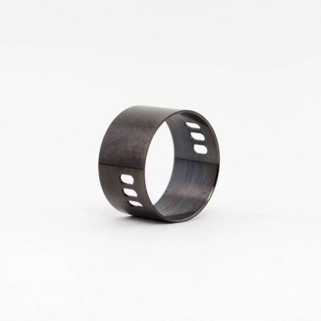 Dark Horse RDA Dark Horse RDA