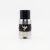 Dark Horse RDA Dark Horse RDA