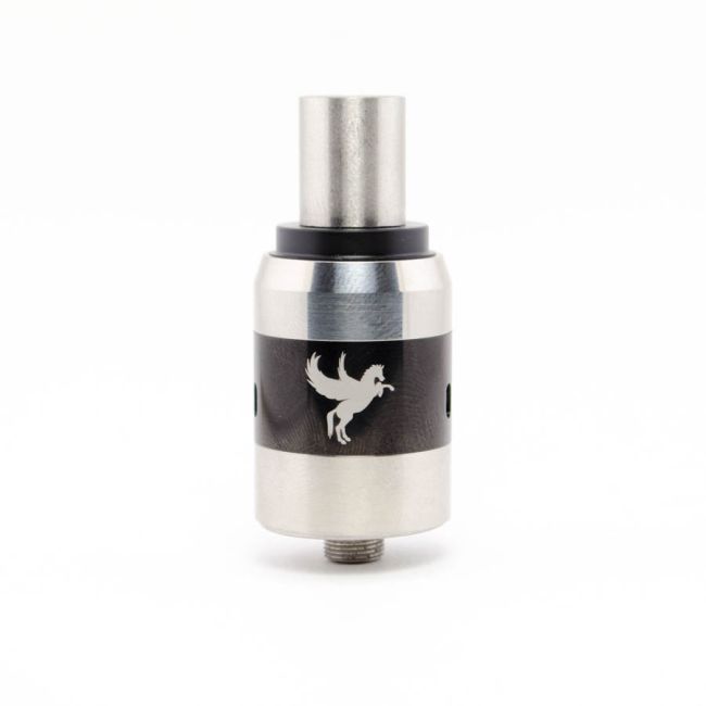Dark Horse RDA Dark Horse RDA