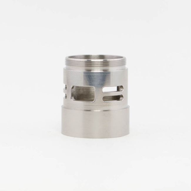 Dark Horse RDA Dark Horse RDA