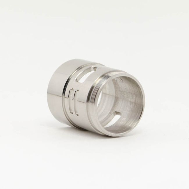 Dark Horse RDA Dark Horse RDA