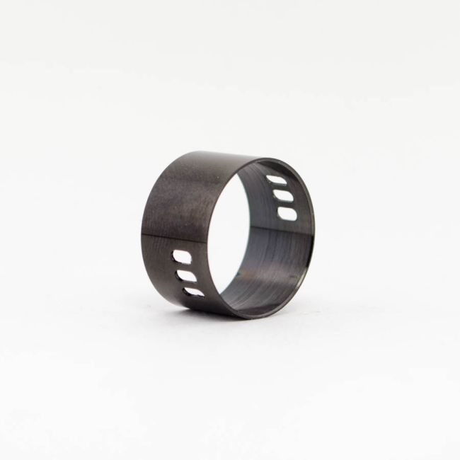 Dark Horse RDA Dark Horse RDA