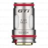 Испаритель Vaporesso GTi