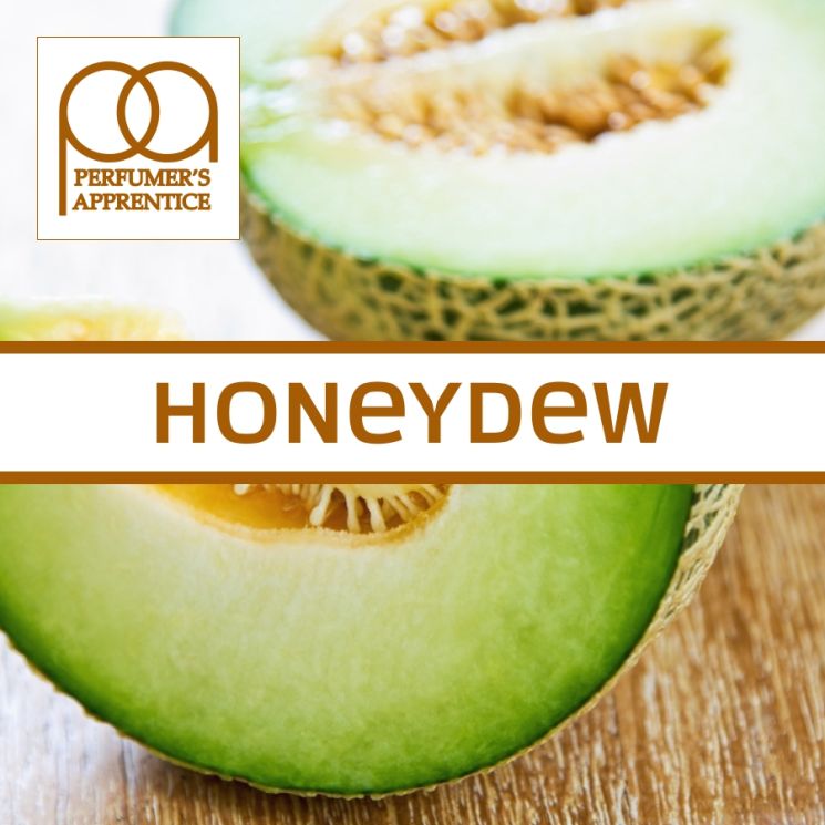 Ароматизатор TPA Honeydew