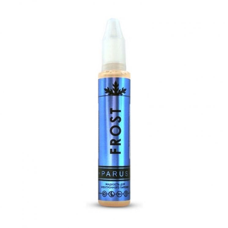 Parus FROST 3 мг, 30 ml