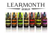 LEARMONTH Barrymore 1.5mg, 50ml