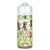BOMB! Liquid Kiwi 3mg 120ml BOMB! Liquid Kiwi 3mg 120ml