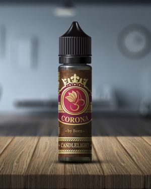 Corona - Candlelight