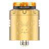 Hellvape Dead Rabbit 3 RDA (6th Anniv Edn)
