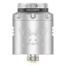 Hellvape Dead Rabbit 3 RDA (6th Anniv Edn)
