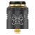 Hellvape Dead Rabbit 3 RDA (6th Anniv Edn)