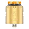 Hellvape Dead Rabbit 3 RDA (6th Anniv Edn)