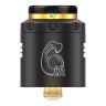 Hellvape Dead Rabbit 3 RDA (6th Anniv Edn)