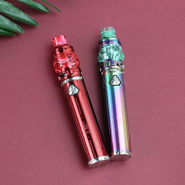 Eleaf iJust 21700 - набор Eleaf iJust 21700 - набор