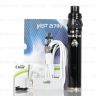 Eleaf iJust 21700 - набор