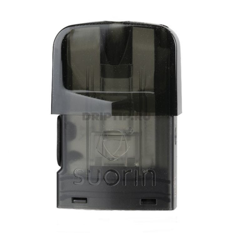 Картридж Suorin Edge