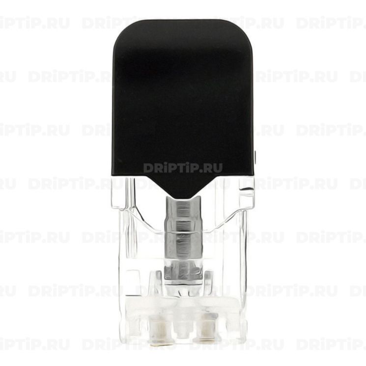 Картридж Ovns JC01