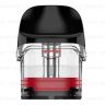 Картридж Vaporesso Luxe Q