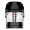 Картридж Vaporesso Luxe Q