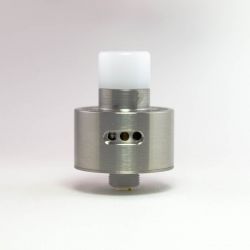 Derringer RDA