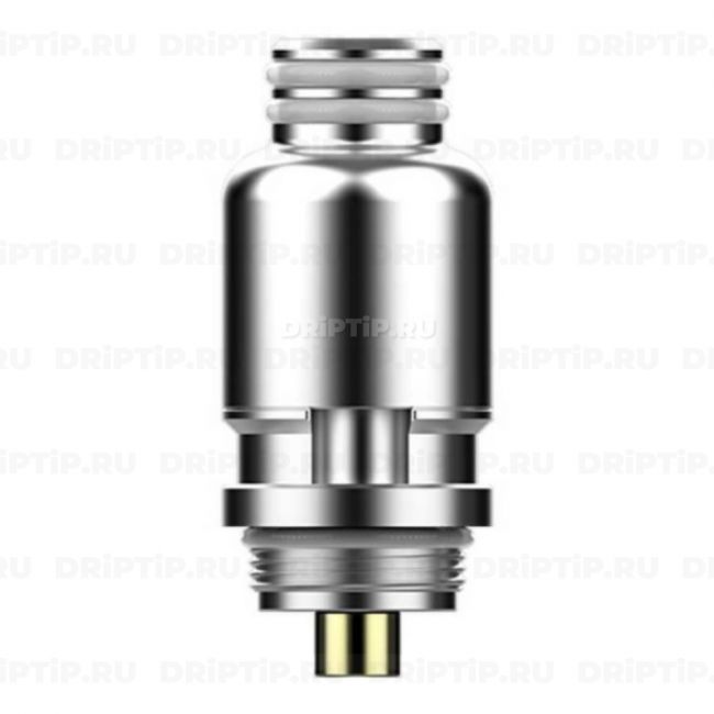 Rincoe Manto AIO RBA Rincoe Manto AIO RBA