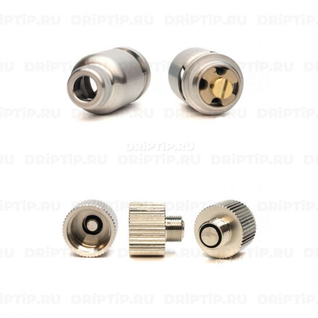 Rincoe Manto AIO RBA Rincoe Manto AIO RBA