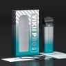 Smoant Vikii Pro Pod Kit