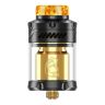 Hellvape Dead Rabbit 3 RTA (6th Anniv Edn) - обслуживаемый бак