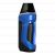 Geekvape Aegis Nano (N30) Pod Kit Geekvape Aegis Nano (N30) Pod Kit