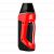 Geekvape Aegis Nano (N30) Pod Kit Geekvape Aegis Nano (N30) Pod Kit