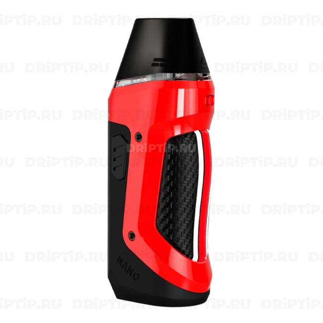 Geekvape Aegis Nano (N30) Pod Kit Geekvape Aegis Nano (N30) Pod Kit