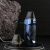 Geekvape Aegis Nano (N30) Pod Kit Geekvape Aegis Nano (N30) Pod Kit